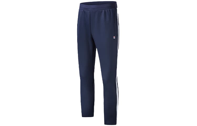 Штаны FILA ATHLETICS - изображение 1