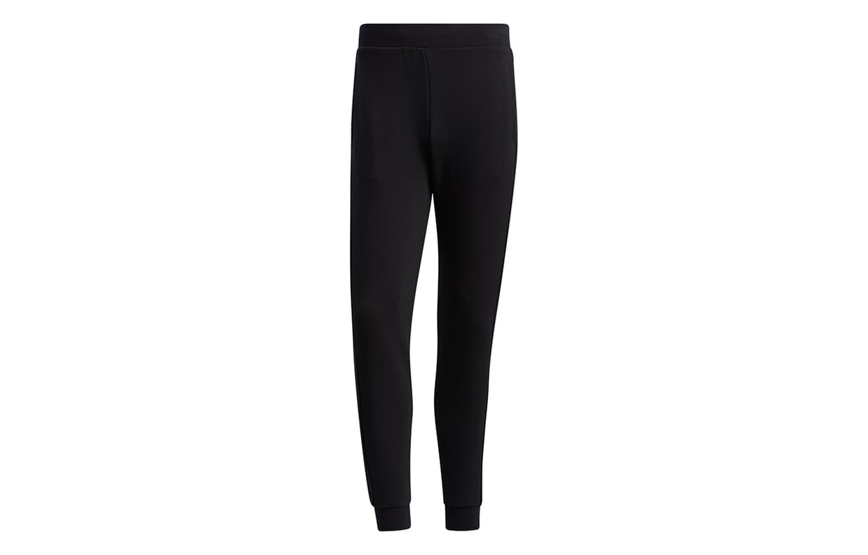 Штаны adidas neo - изображение 1