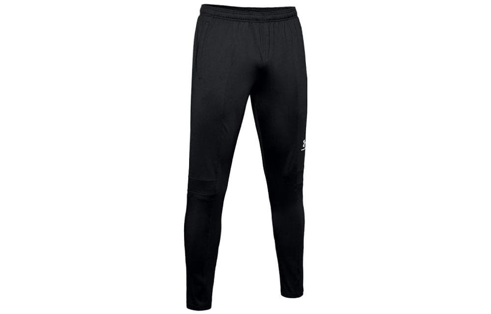 Штаны Under Armour logo - изображение 1