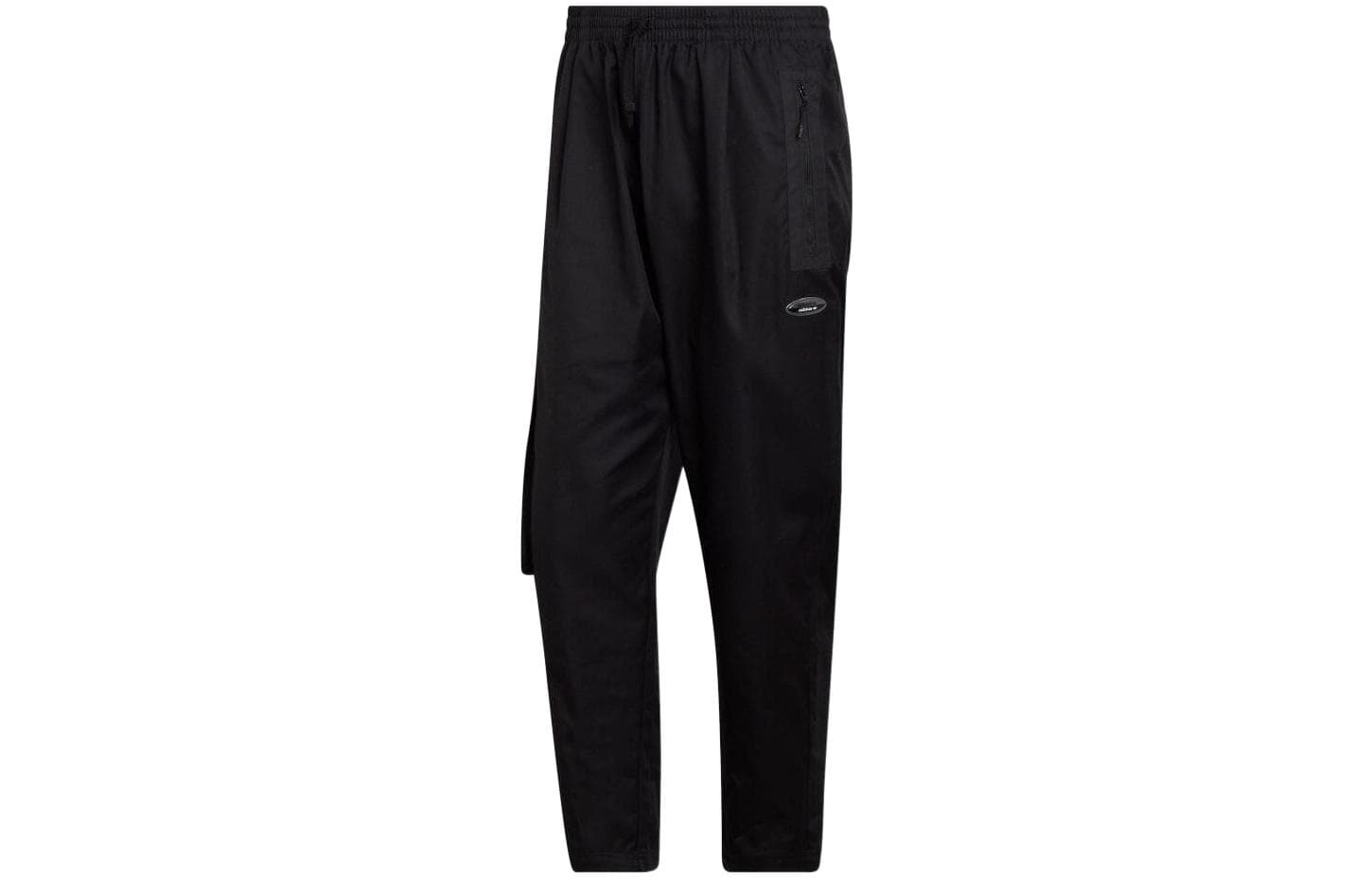 Штаны adidas originals - изображение 1