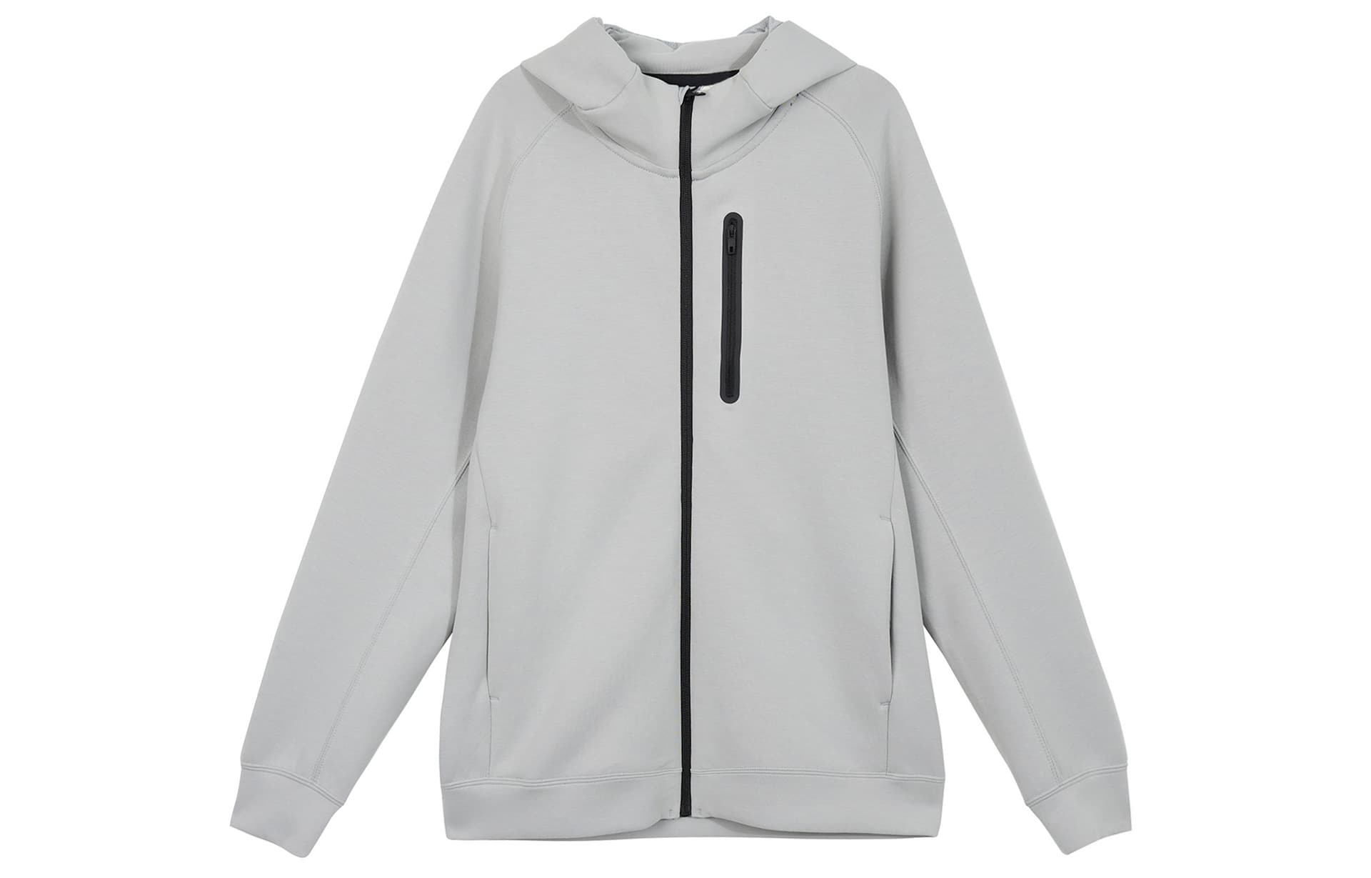 Куртка UNIQLO - изображение 1