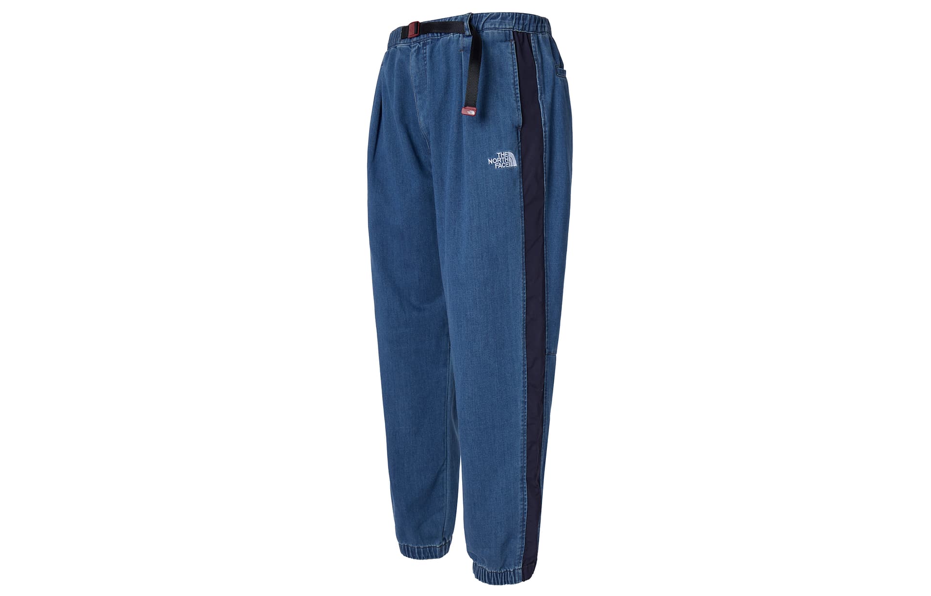 Штаны The North Face Urban Exploration Blue Jeans - изображение 1