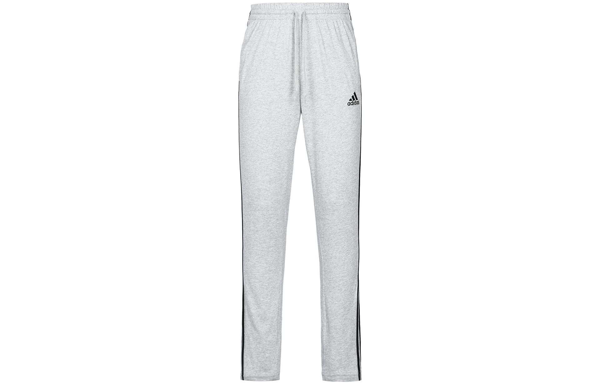 Штаны adidas M 3s Sj To Pt