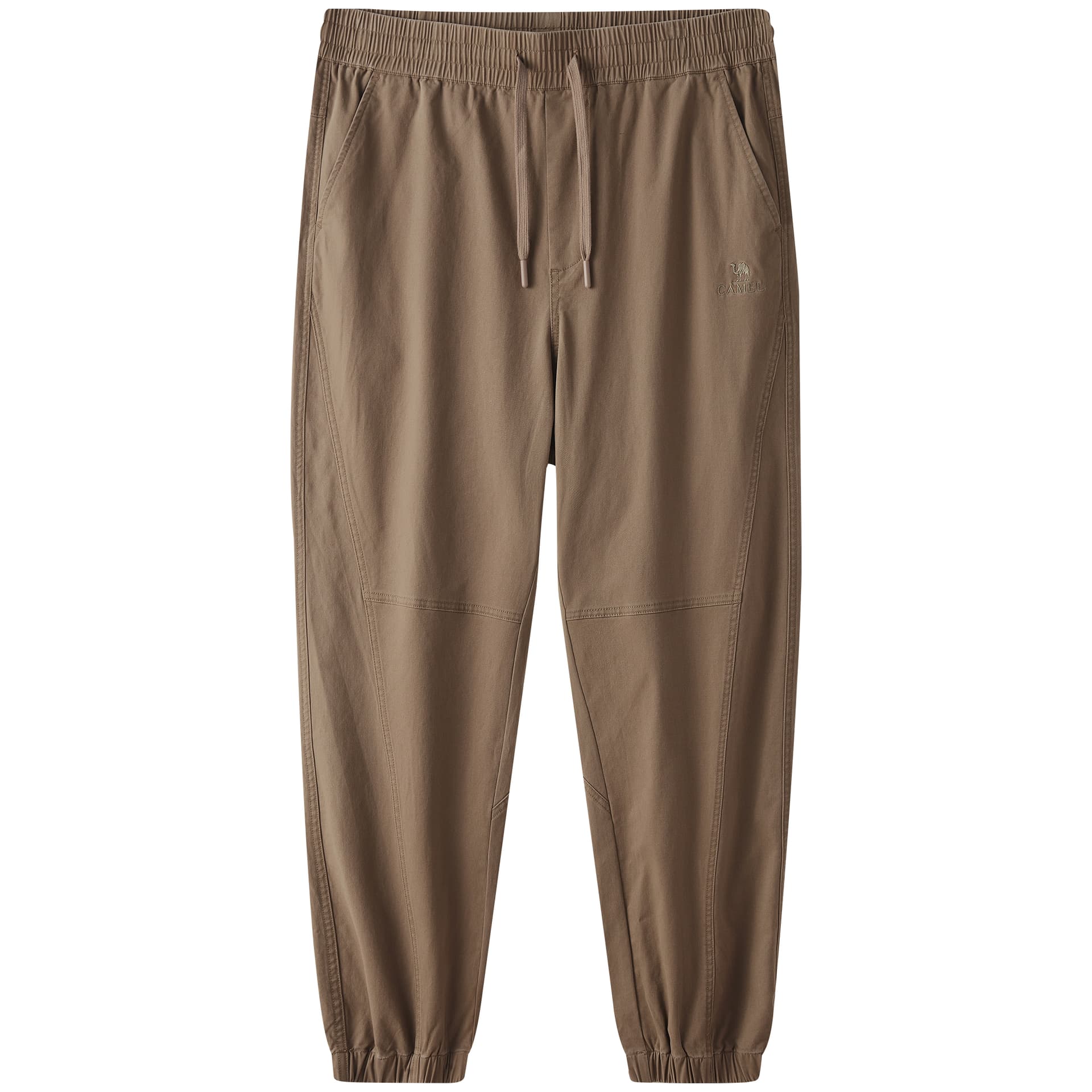 Штаны Urban Function Series Карго Брюки Мужские Camel - изображение 3