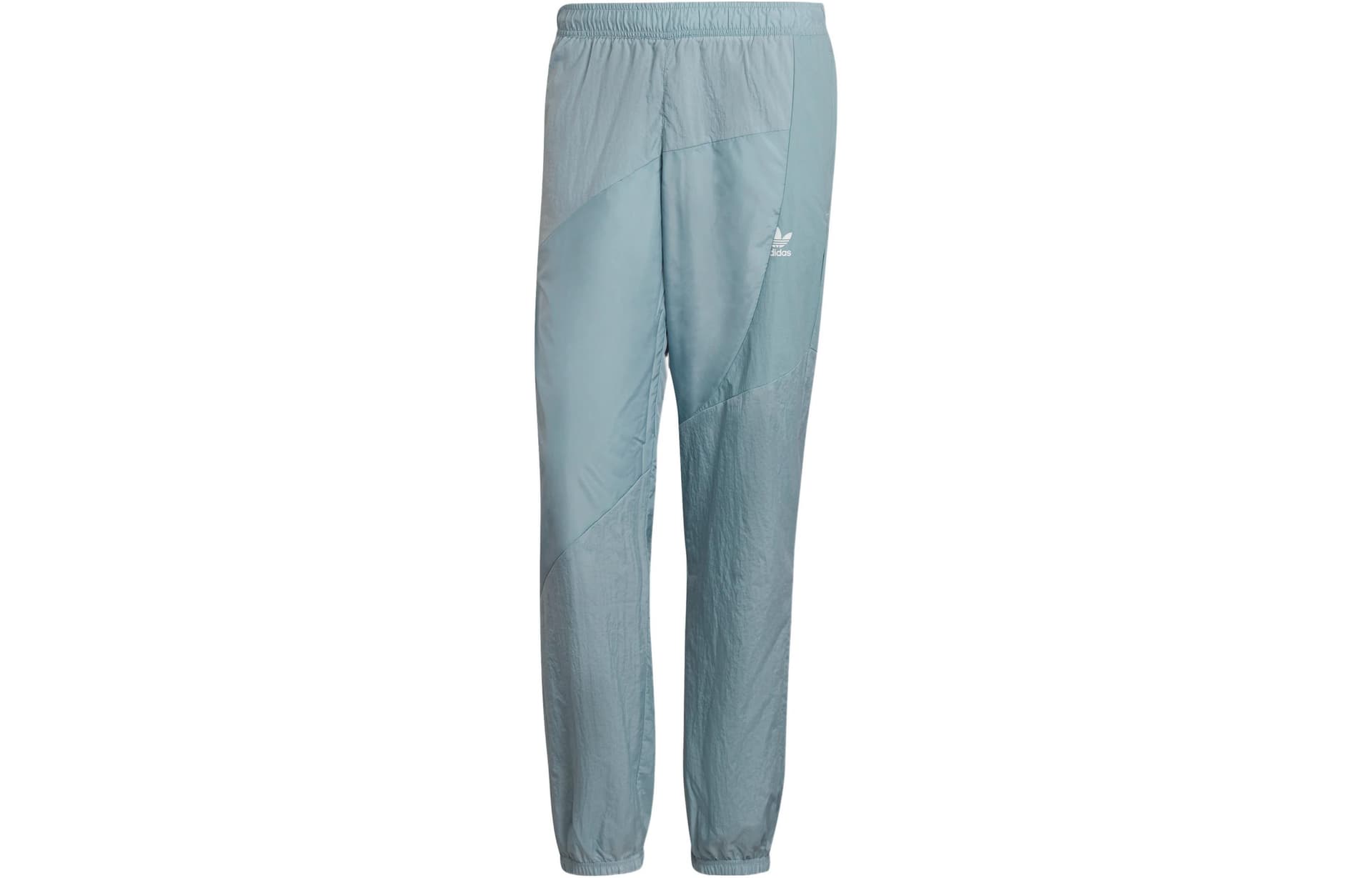 Штаны adidas originals - изображение 1