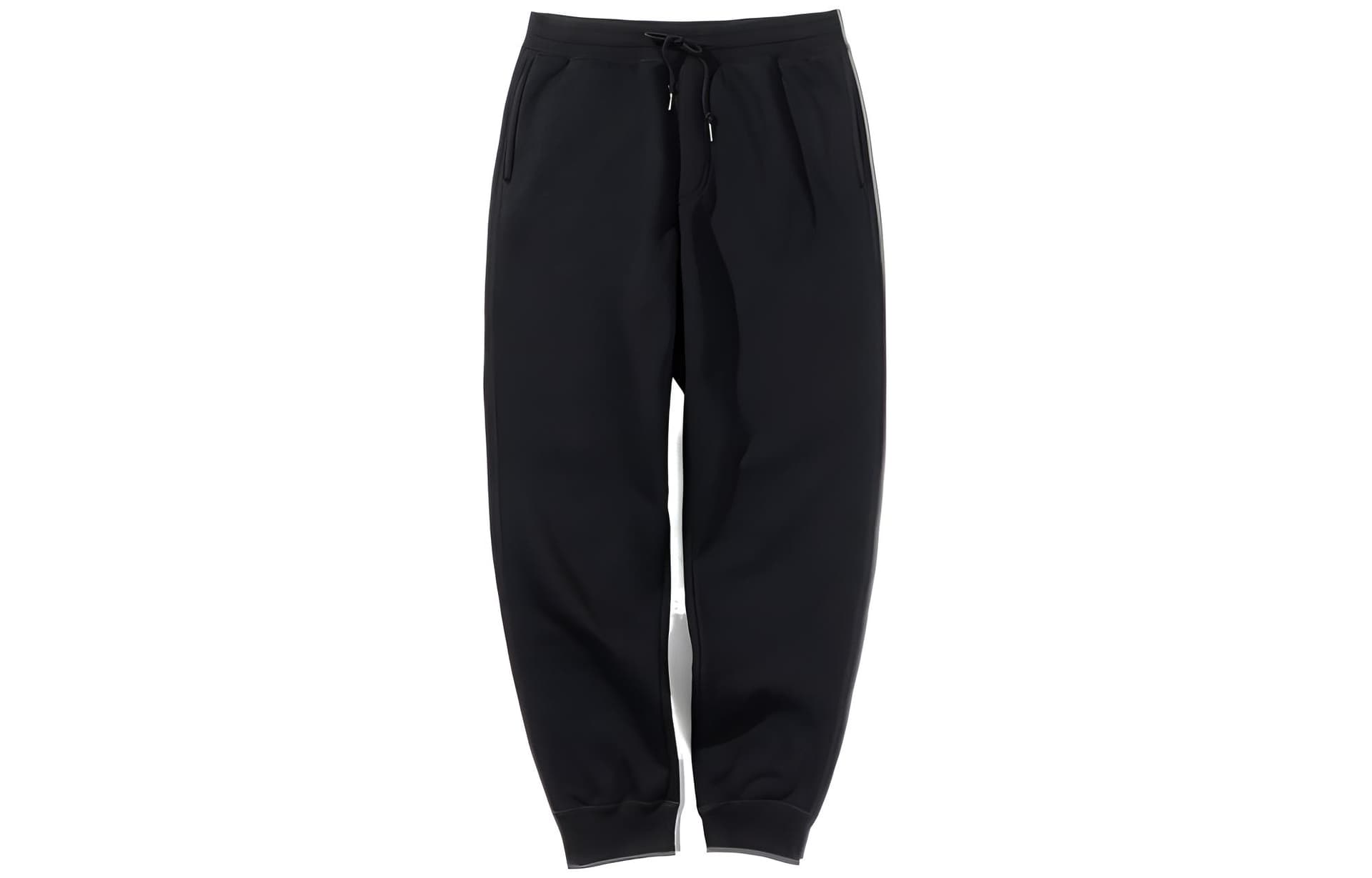 Штаны UNIQLO FW22 - изображение 1