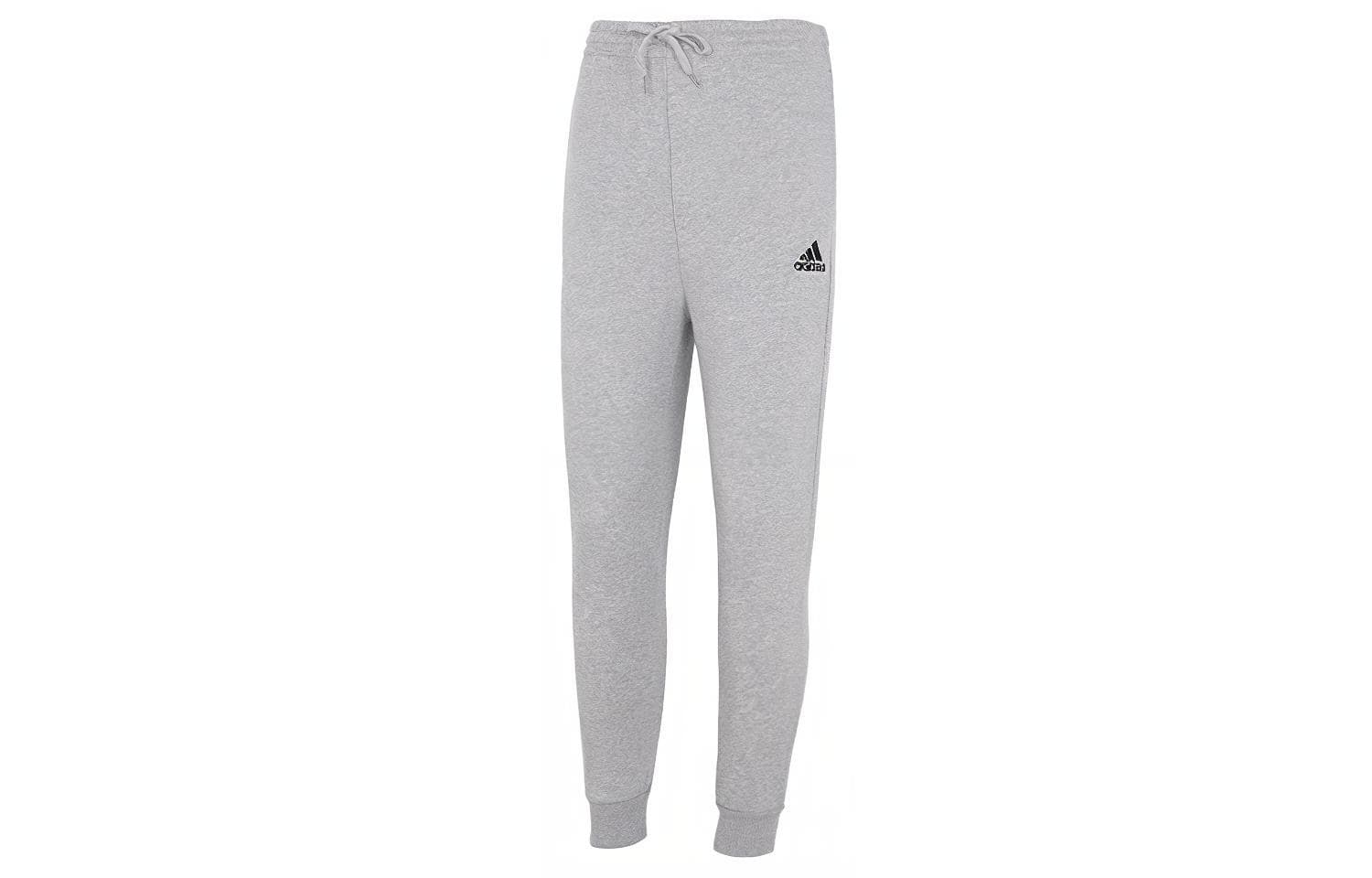 Штаны adidas M Feelcozy Pant Logo - изображение 1