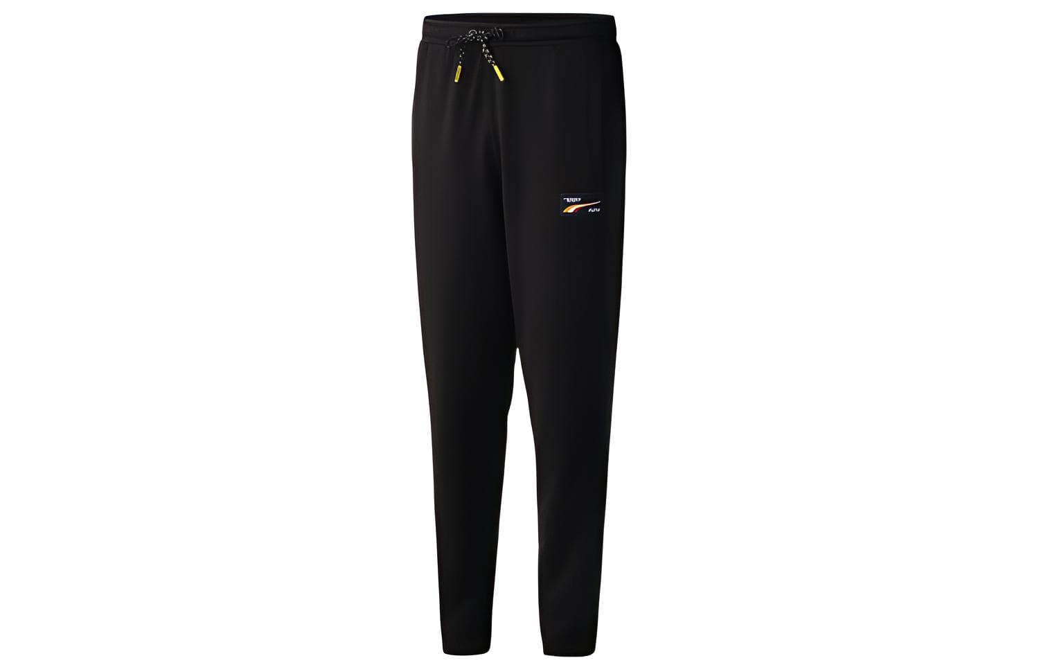 Штаны Puma x Randomevent - изображение 1