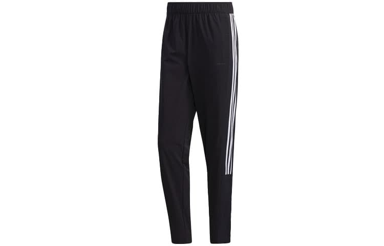 Штаны adidas neo - изображение 1