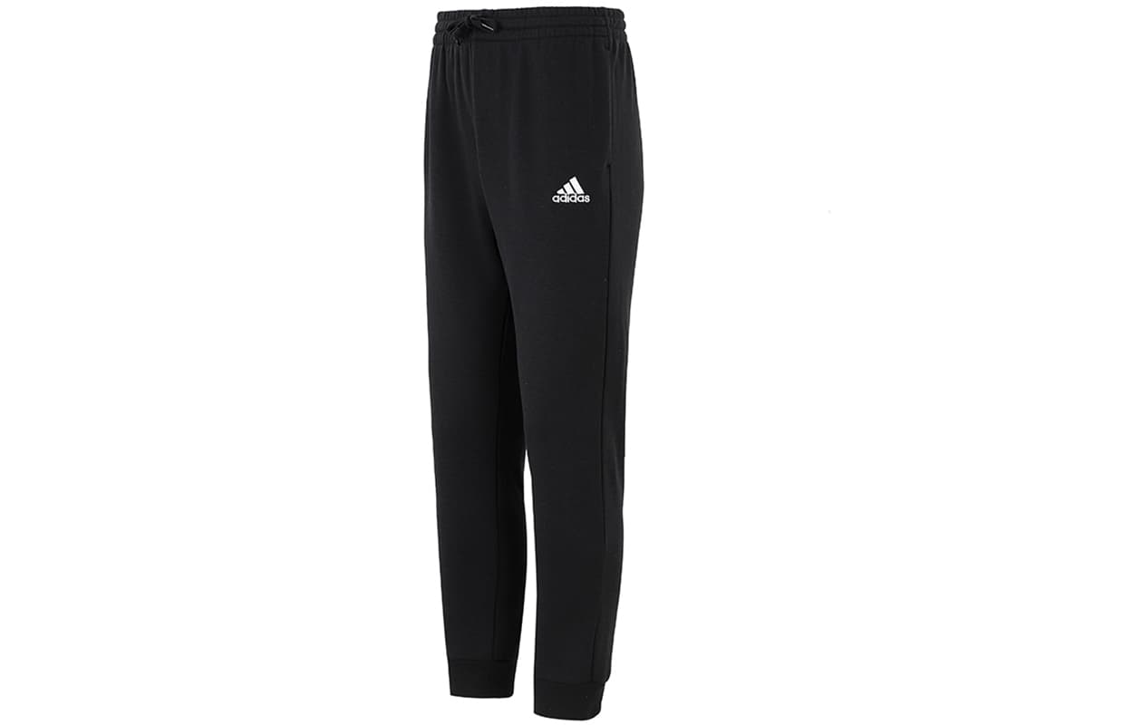 Штаны adidas Logo - изображение 1
