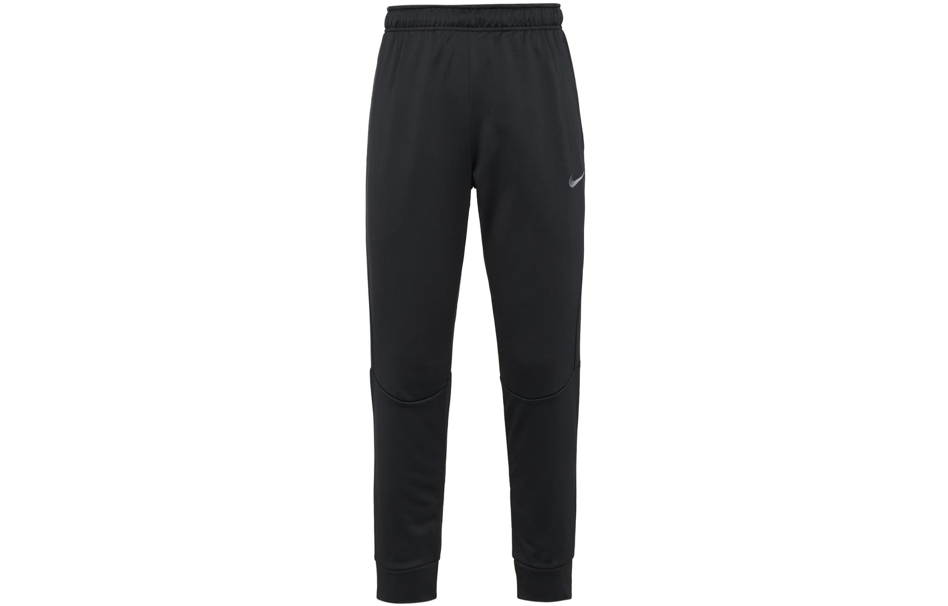 Штаны Nike Logo - изображение 1