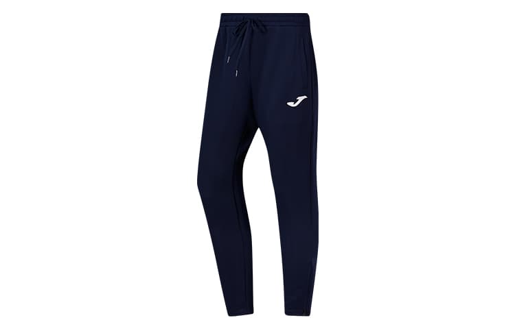 Штаны JOMA Logo - изображение 1