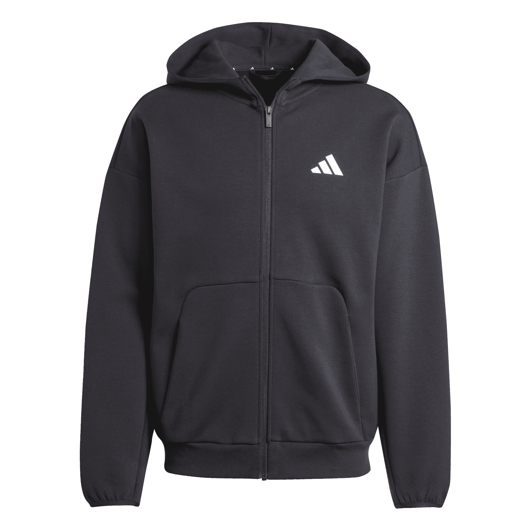 Куртка adidas M FI SL FZ