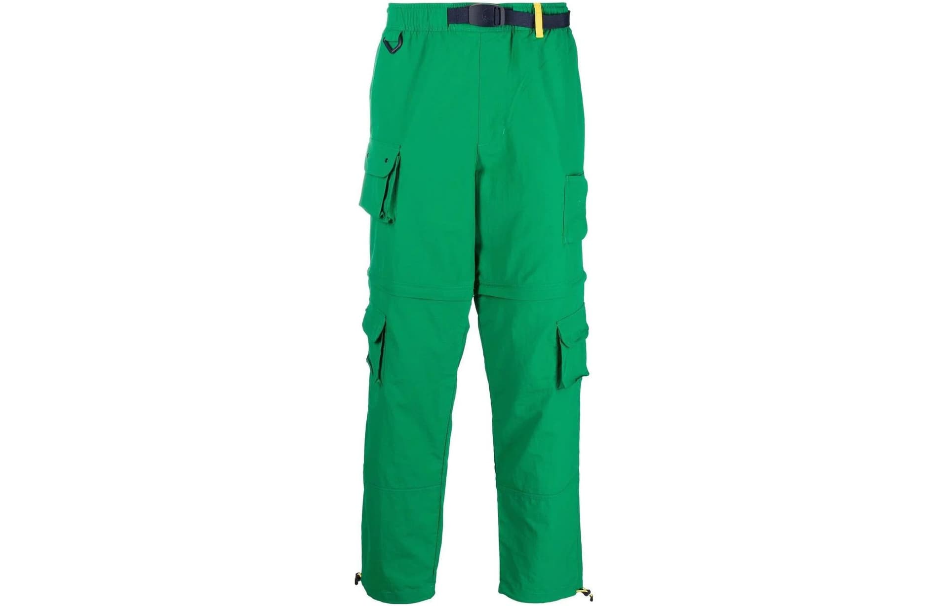 Штаны Polo Ralph Lauren SS22 - изображение 1