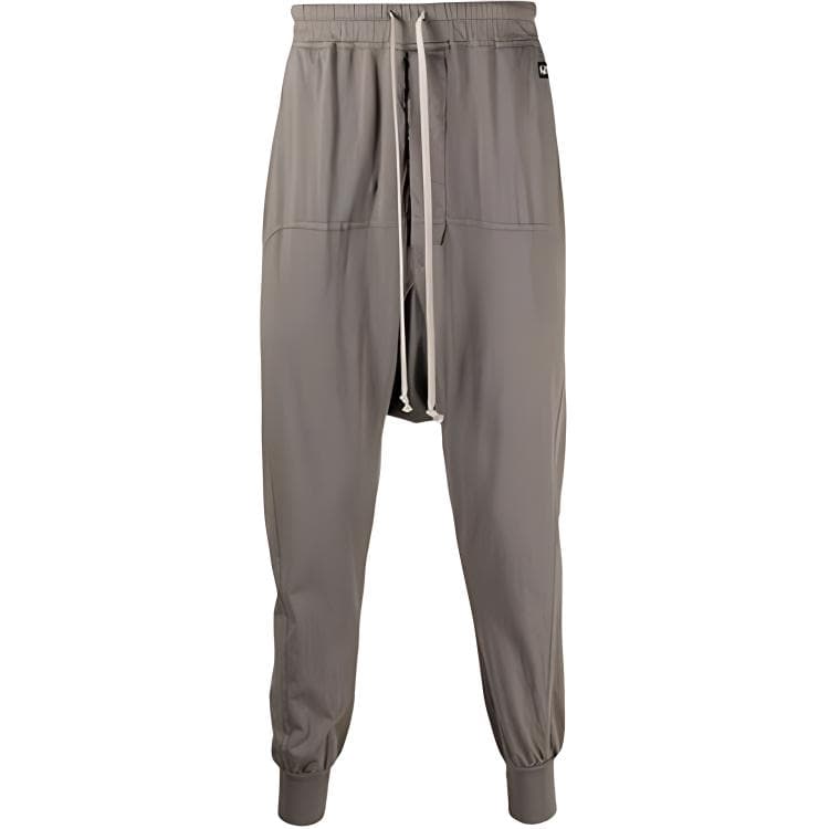 Штаны Rick Owens DRKSHDW FW22 - изображение 1