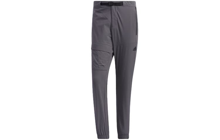 Штаны adidas Belt Jg Pant - изображение 1