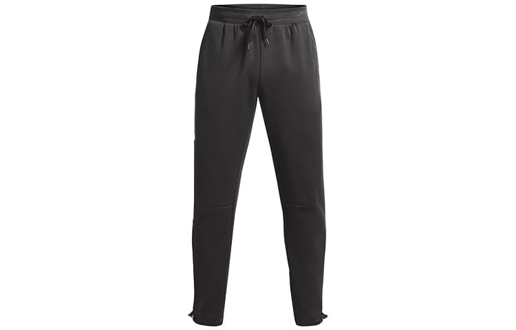 Штаны Under Armour Logo - изображение 1