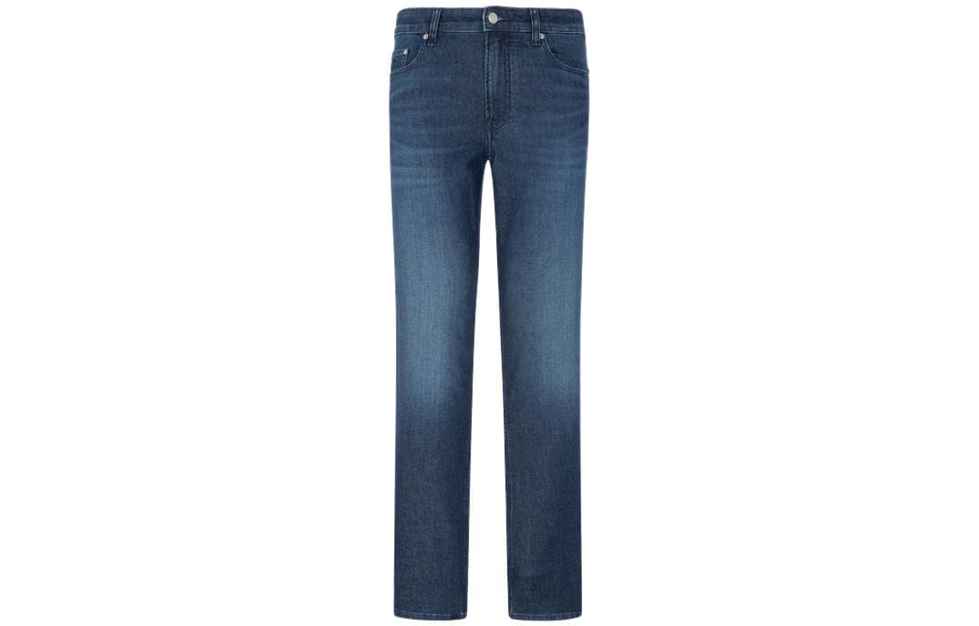 Штаны CKCalvin Klein SS23 Logo - изображение 1
