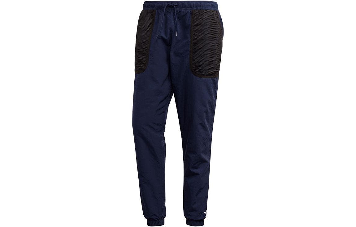 Штаны adidas originals - изображение 1