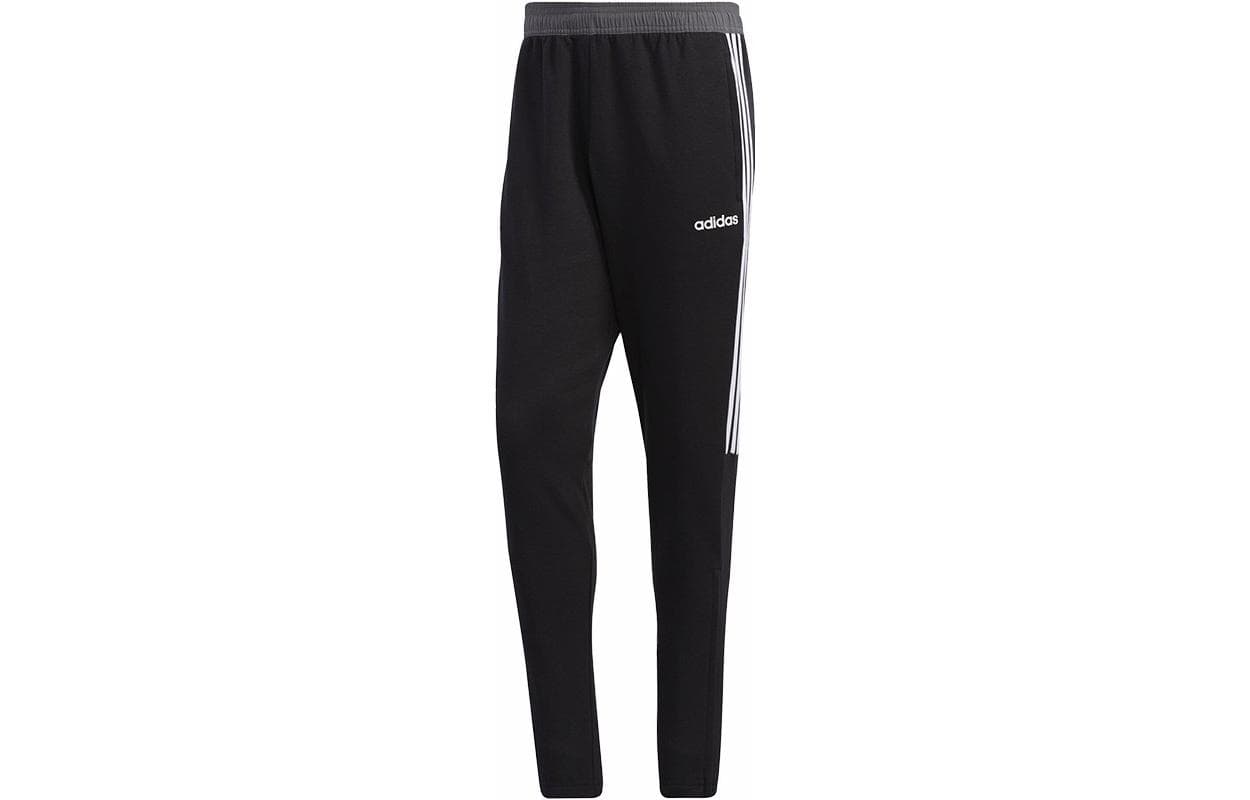 Штаны adidas Logo - изображение 1