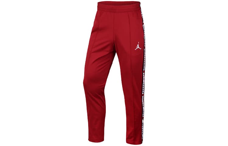 Штаны Jordan Logo - изображение 1
