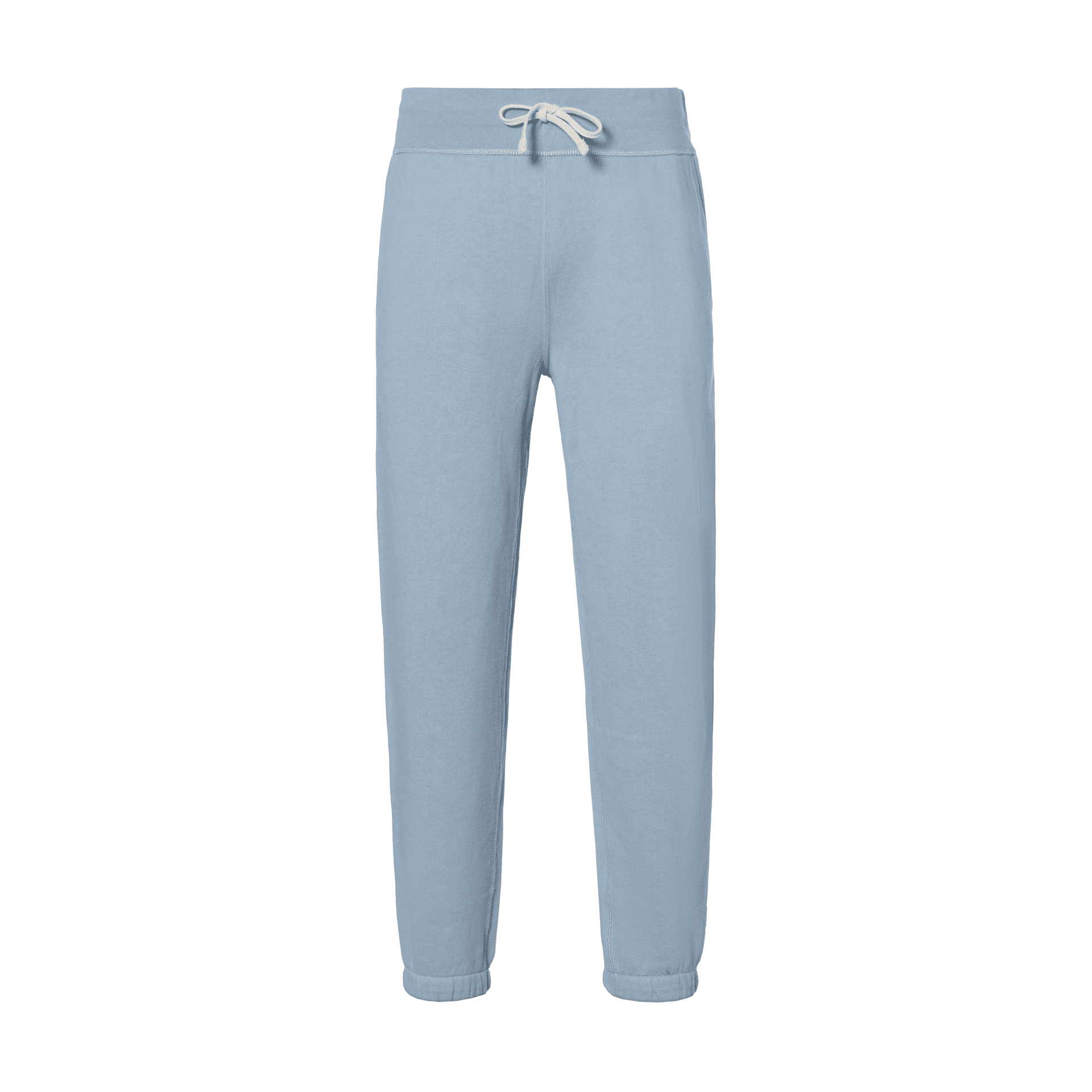 Штаны Polo Ralph Lauren SS22 - изображение 1