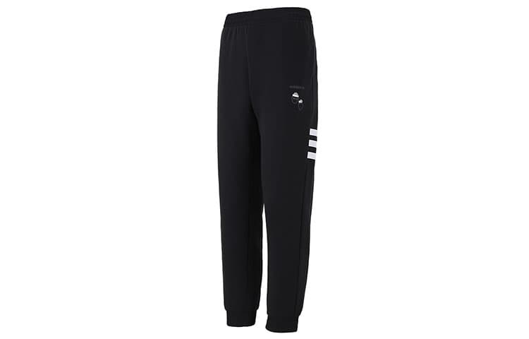 Штаны adidas neo M Sw 3s Tp - изображение 1