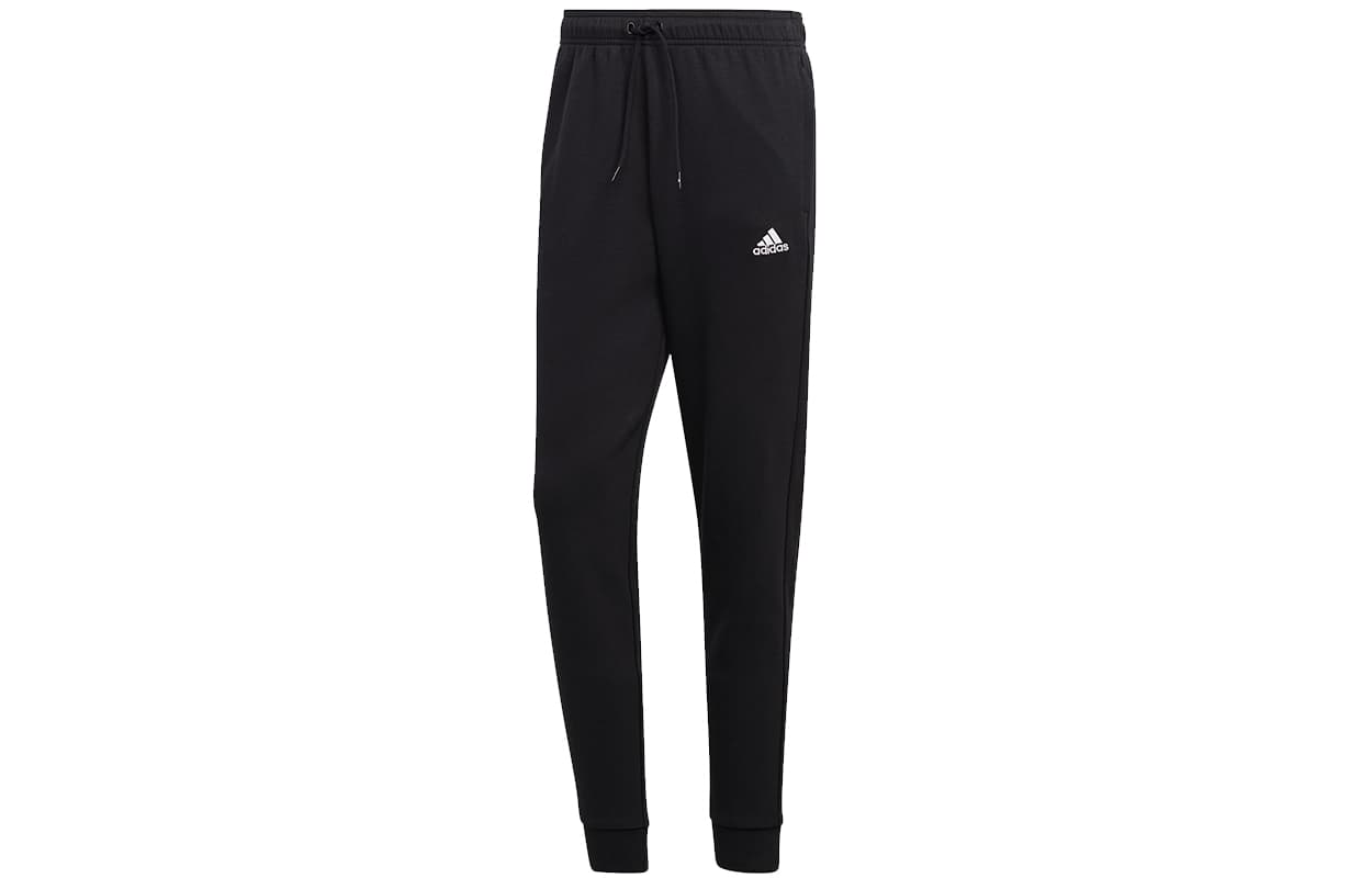 Штаны adidas M Sl Dk Pt Logo - изображение 1