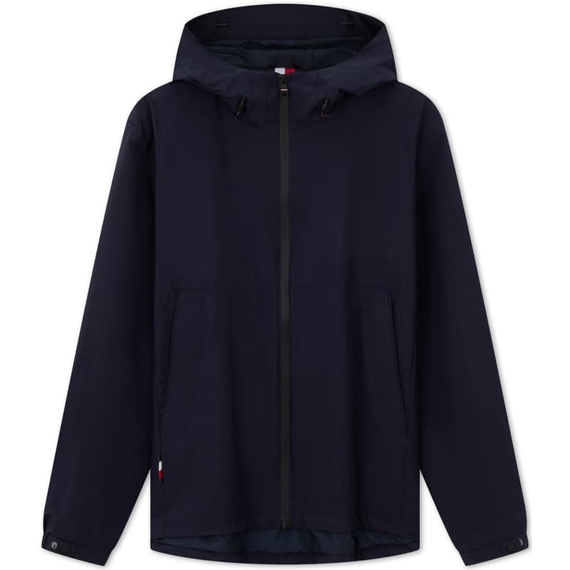 Куртка Tommy Hilfiger - изображение 1