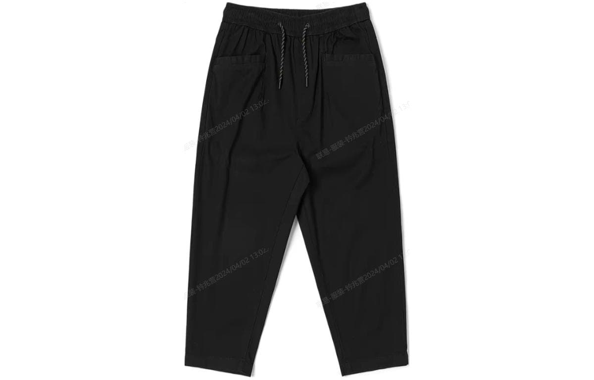 Штаны Dickies SS23 - изображение 1