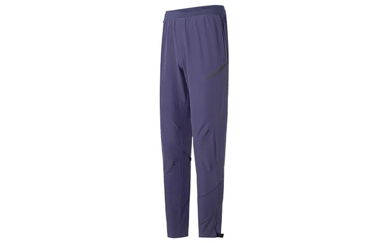 Штаны Under Armour logo - изображение 1