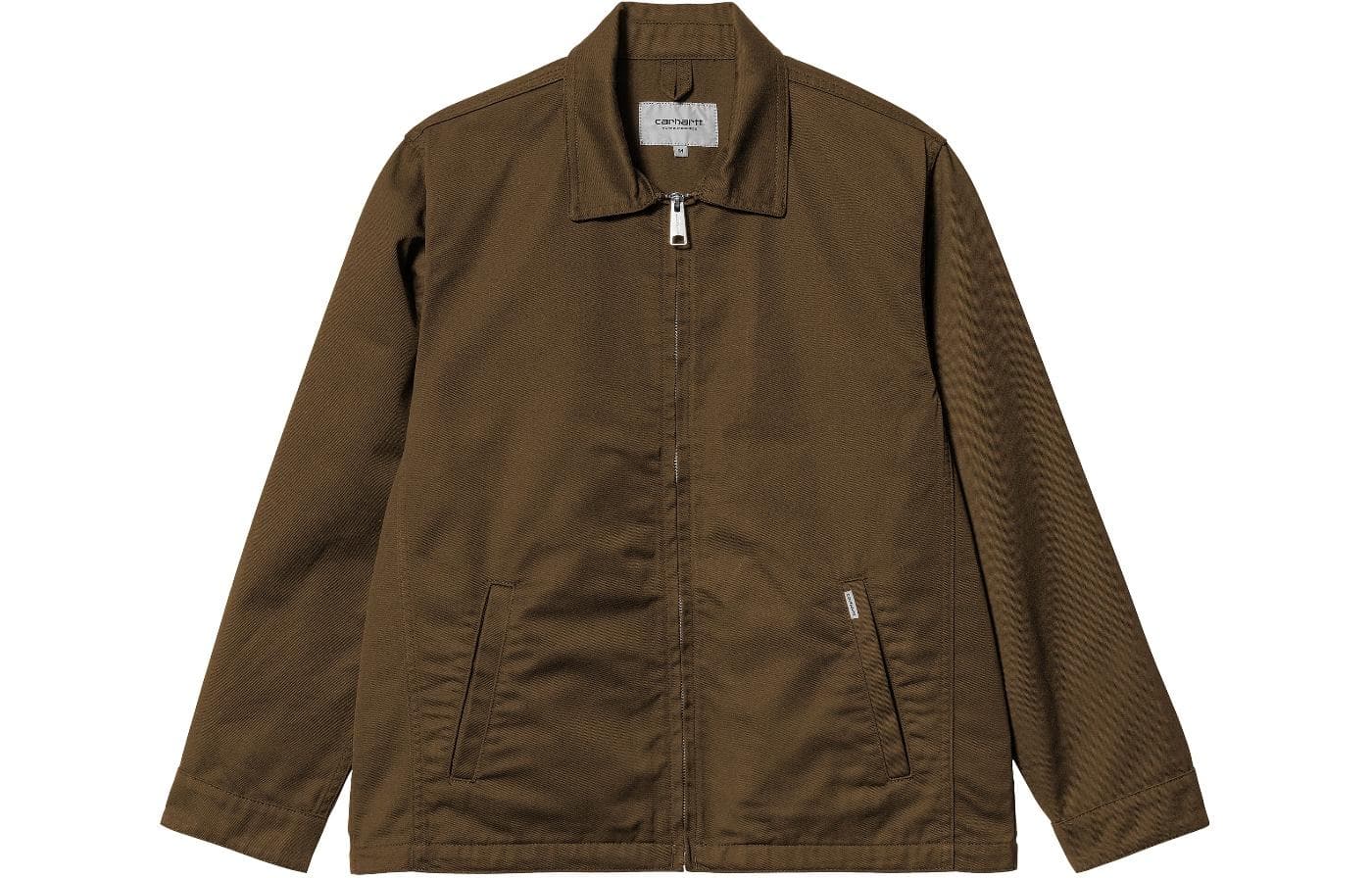 Куртка Carhartt WIP SS24 Modular Jacket - изображение 1