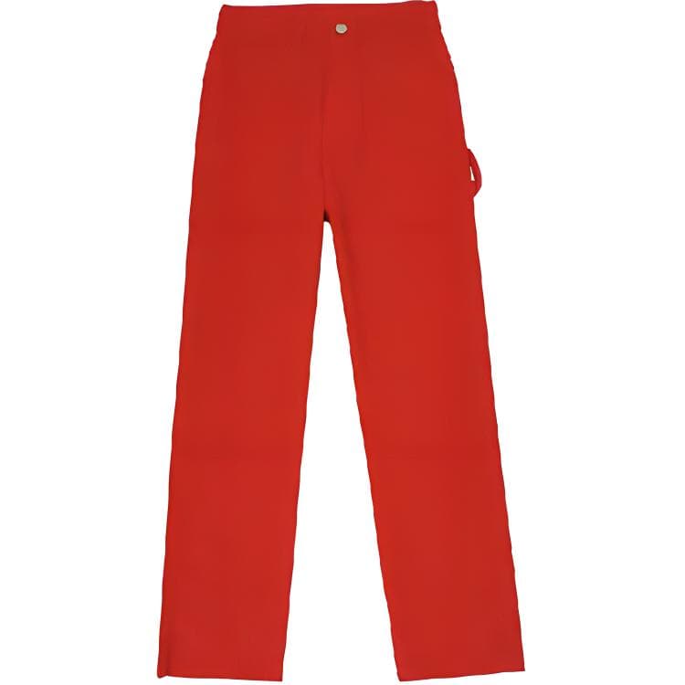 Штаны Drew House SS21 - изображение 1