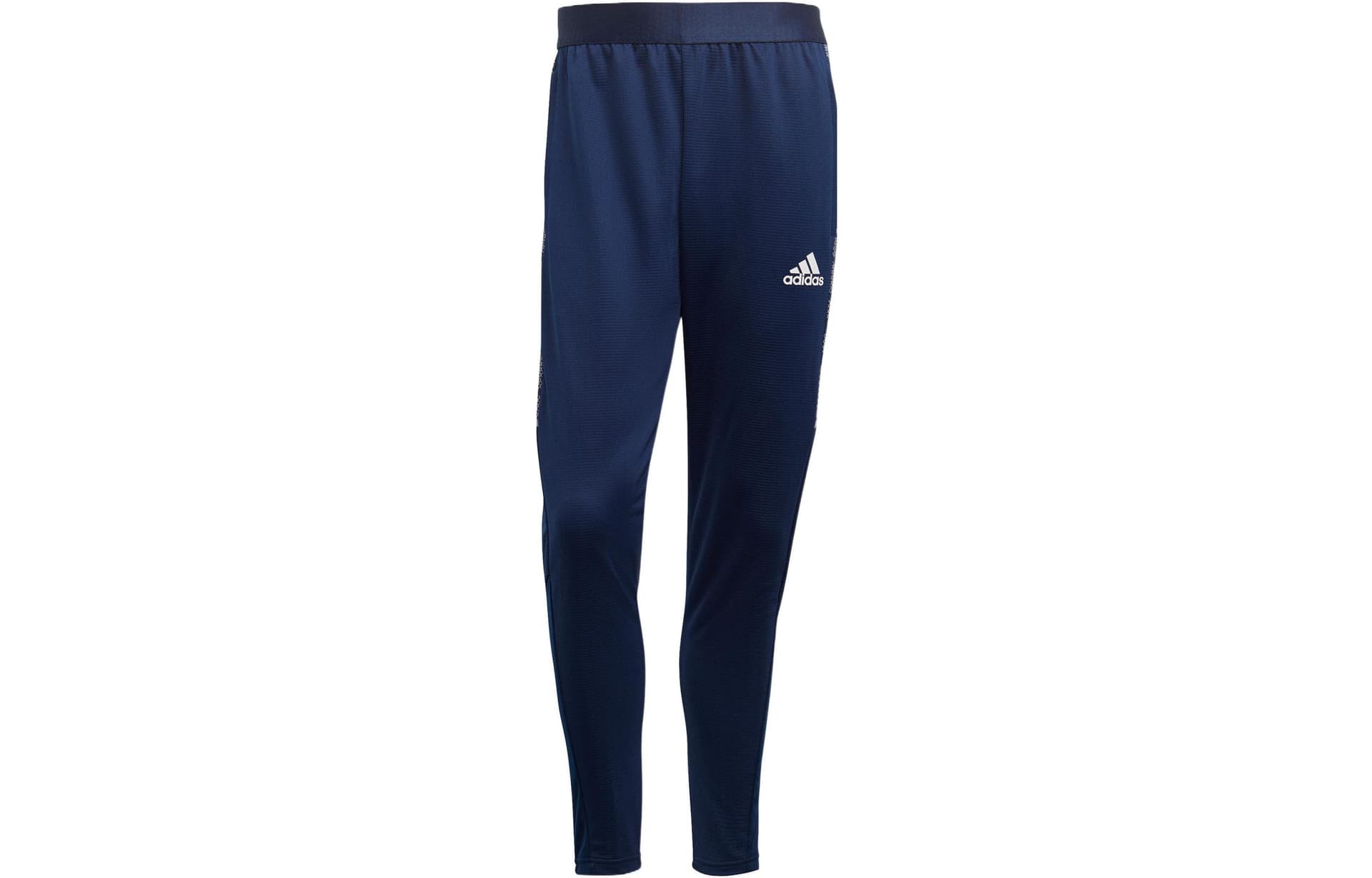 Штаны adidas Logo - изображение 1