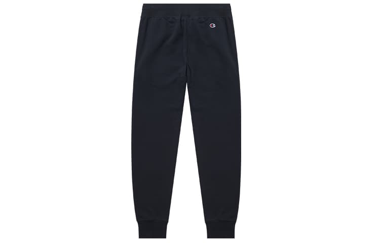 Штаны Champion SS22 Logo - изображение 1