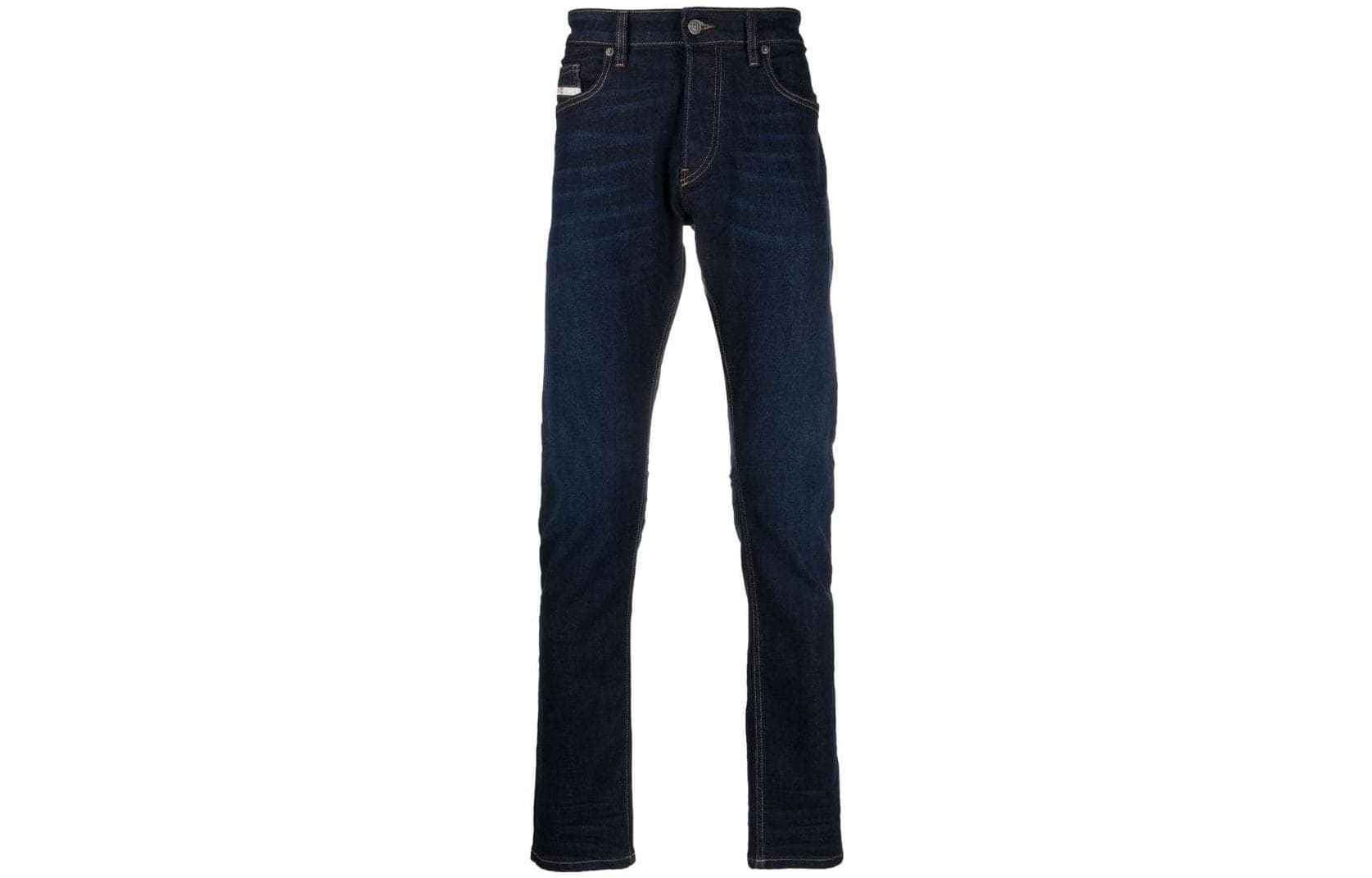 Штаны DIESEL SS23 - изображение 1