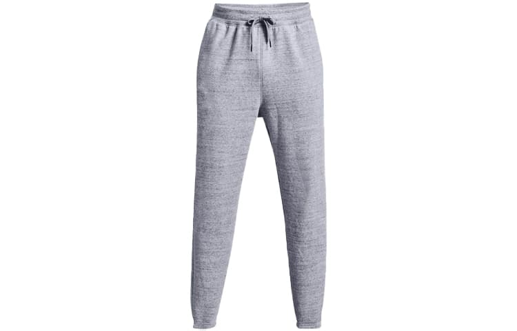 Штаны Under Armour Project Rock - изображение 1