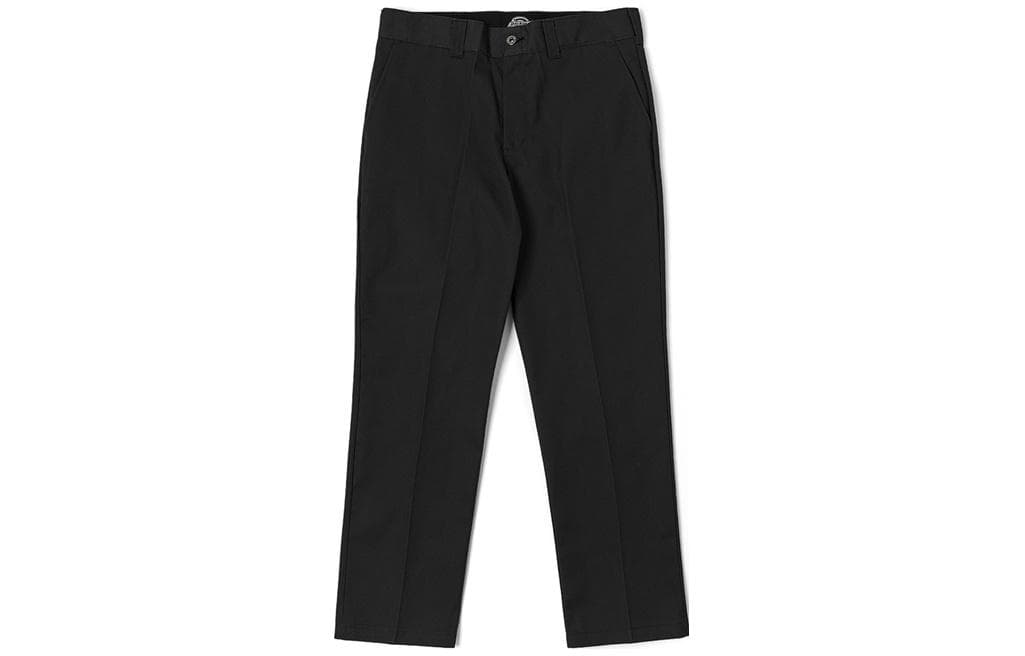 Штаны Dickies - изображение 1