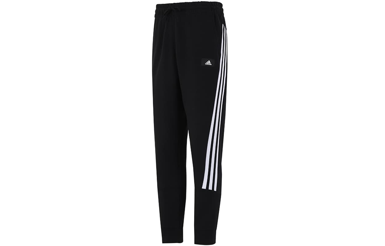 Штаны adidas M Fi 3s Pant - изображение 1