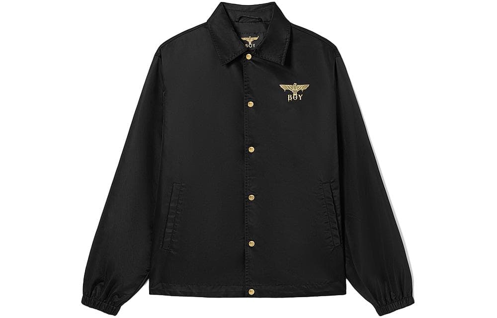 Куртка Boy London - изображение 1
