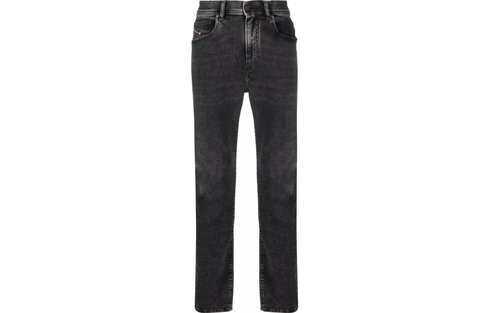 Штаны DIESEL FW22 - изображение 1