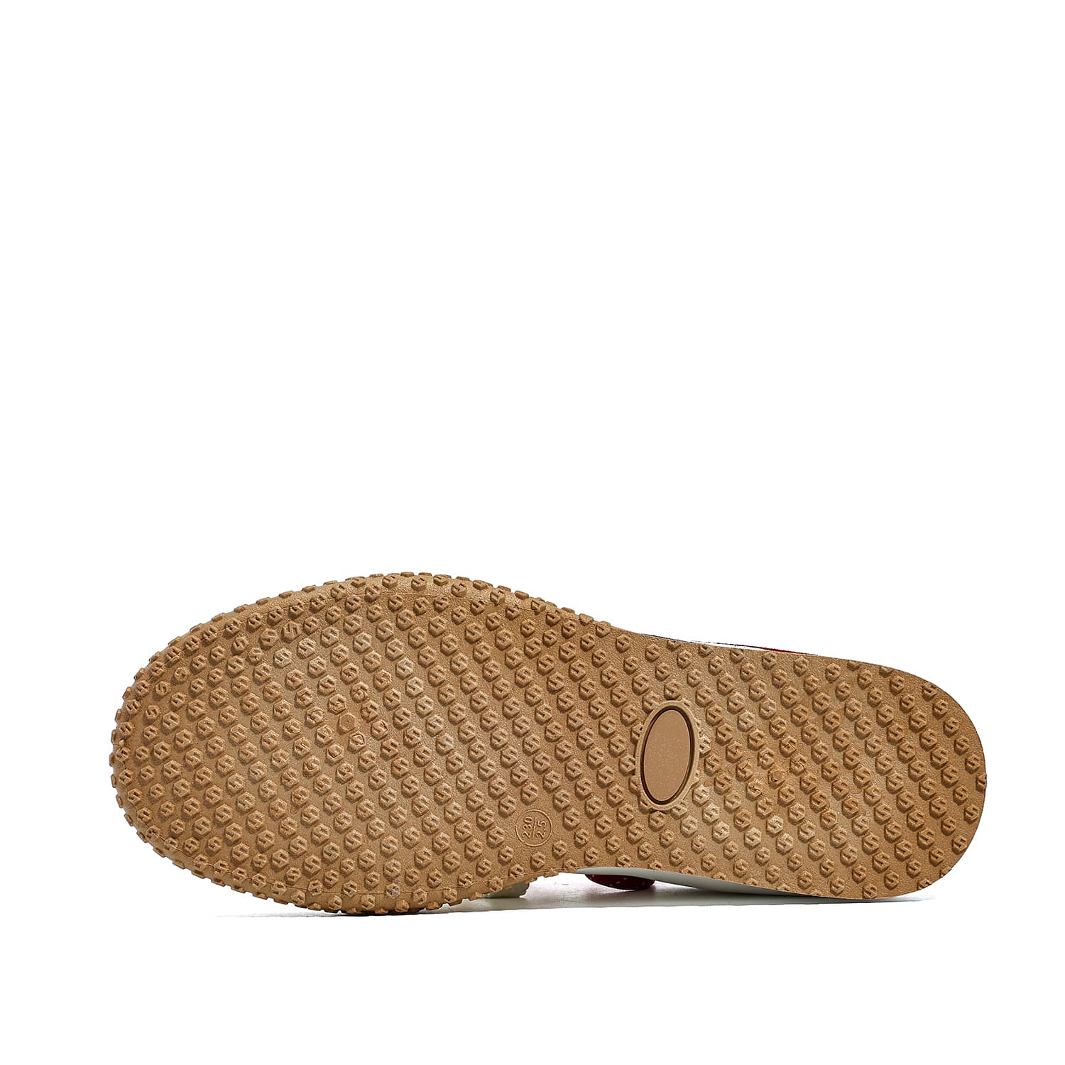 Кроссовки Feiyue - изображение 7