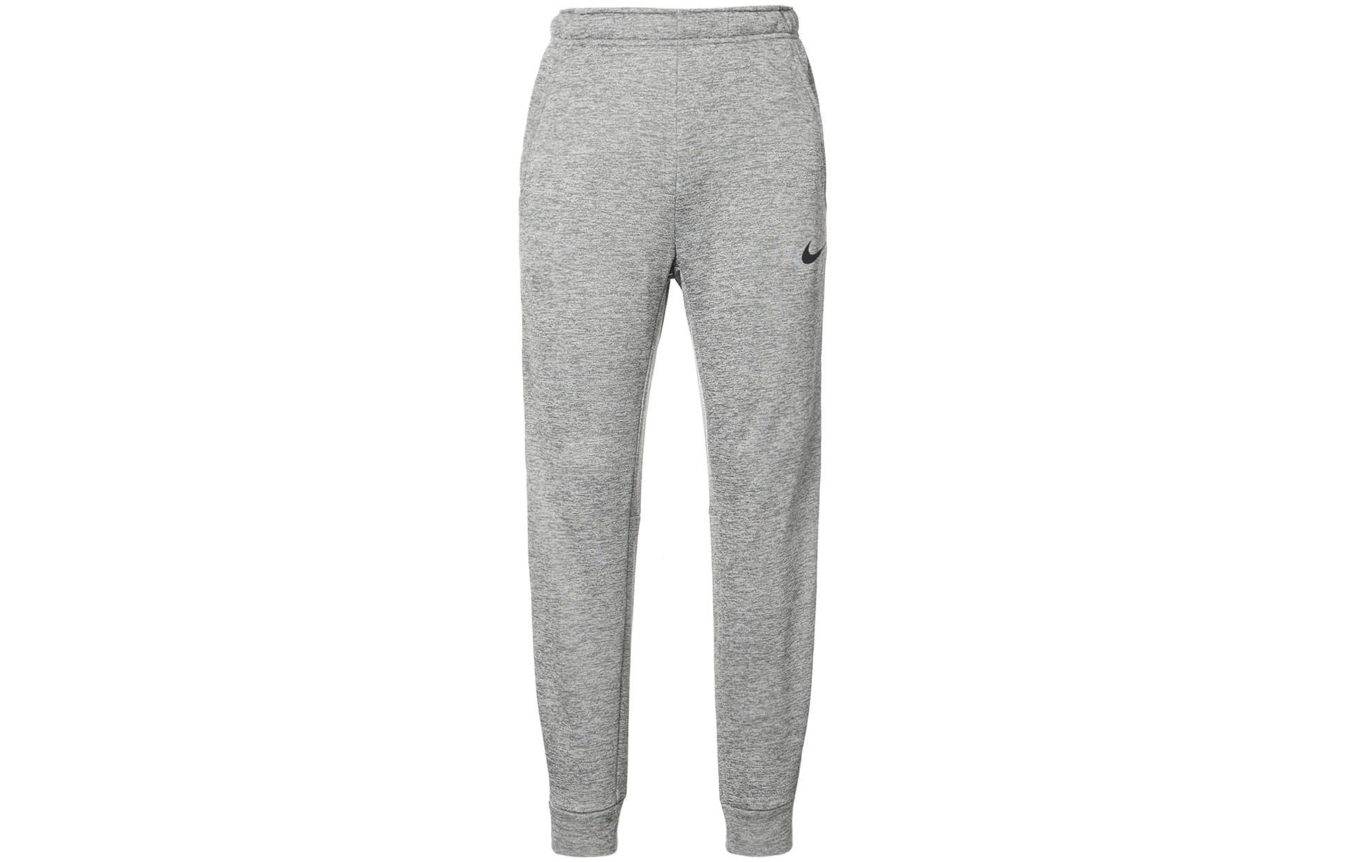 Штаны Nike Thermatapered - изображение 1
