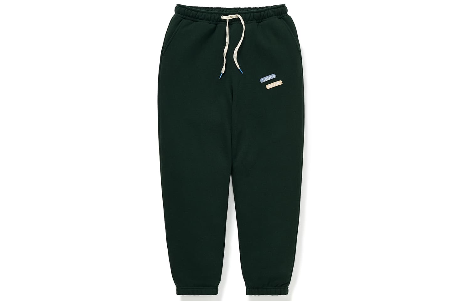 Штаны 714STREET AW22 Jogger Pants - изображение 1