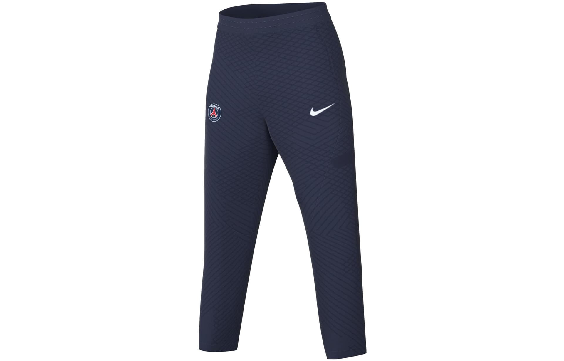 Штаны Nike Logo 22-23 - изображение 1