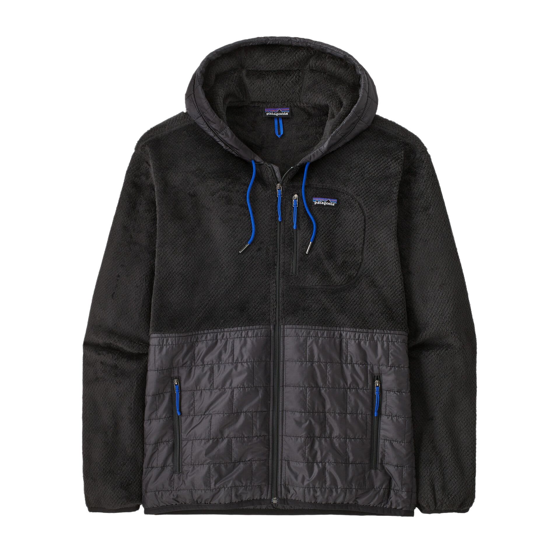 Куртка patagonia - изображение 1