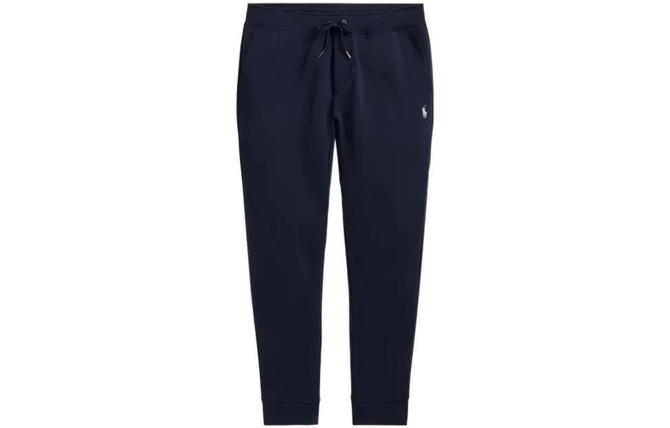 Штаны Polo Ralph Lauren FW22 - изображение 1