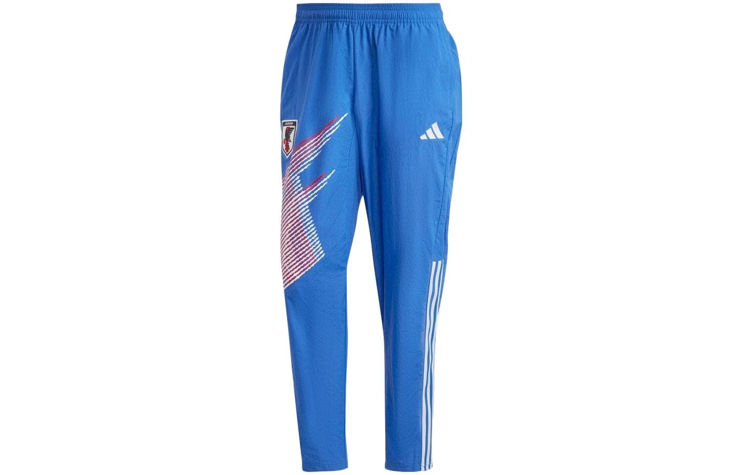 Штаны adidas - изображение 1