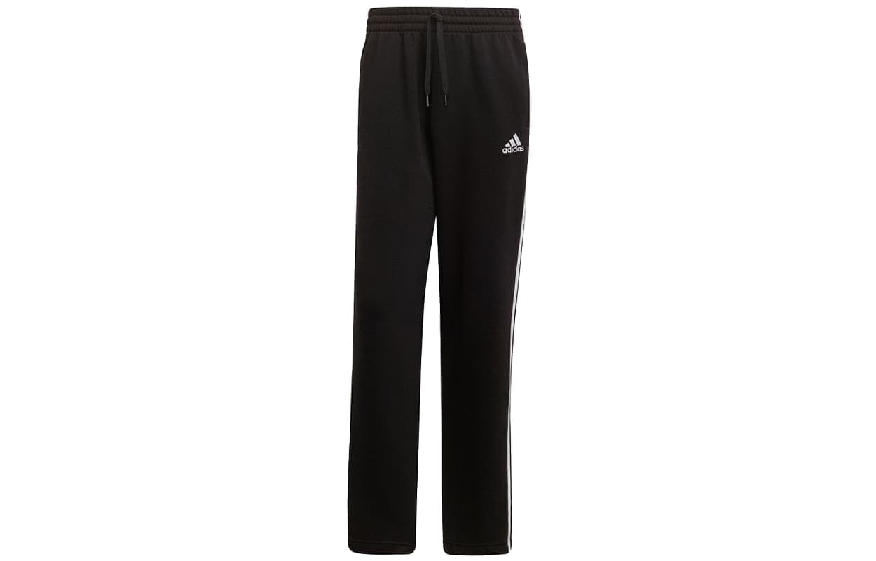 Штаны adidas - изображение 1