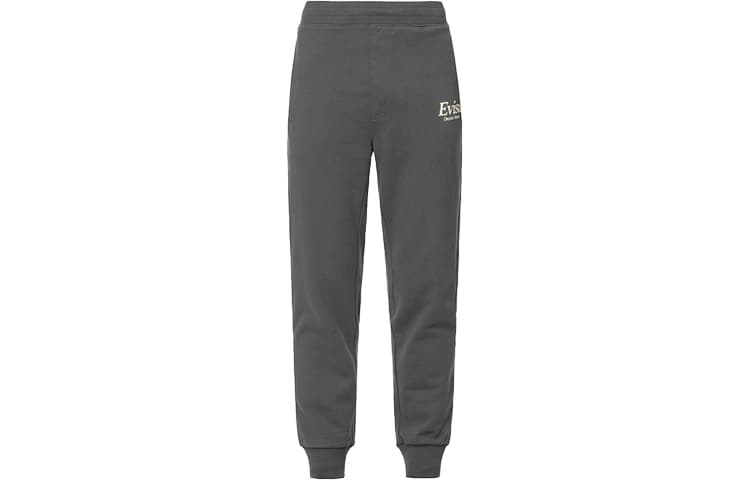 Штаны EVISU - изображение 1